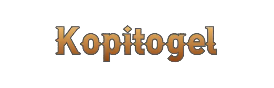 Kopitogel